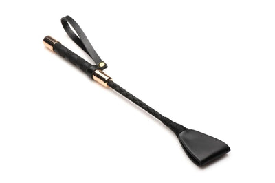 Main image for product index 5: Шльопалка Master Series Stallion Riding Crop