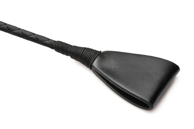 Main image for product index 4: Шльопалка Master Series Stallion Riding Crop