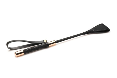 Main image for product index 1: Шльопалка Master Series Stallion Riding Crop