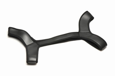 Набор BDSM щенка Master Series Luxury Pup Arsenal Set - фото 13