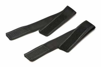 Набор BDSM щенка Master Series Luxury Pup Arsenal Set - фото 6
