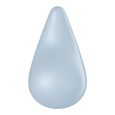 Main image for product index 10: Вібратор Satisfyer Dew Drop