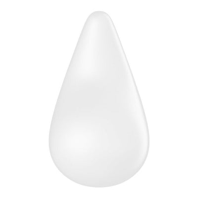 Main image for product index 4: Вібратор Satisfyer Dew Drop