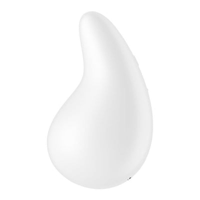 Main image for product index 5: Вібратор Satisfyer Dew Drop