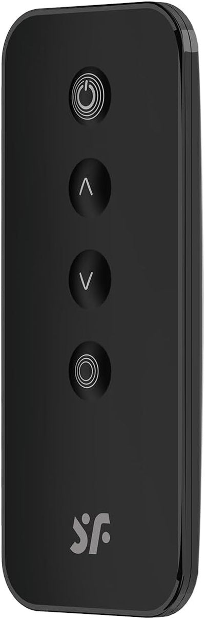 Main image for product index 5: Віброяйце Satisfyer Ribbed Petal Connect App