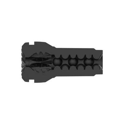 Мастурбатор Kiiroo Feel Pocket, совместим с интерактивной насадкой PowerBlow - фото 4