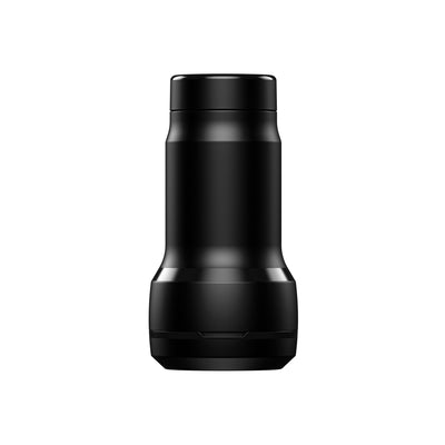 Мастурбатор Kiiroo Feel Pocket, совместим с интерактивной насадкой PowerBlow - фото 2