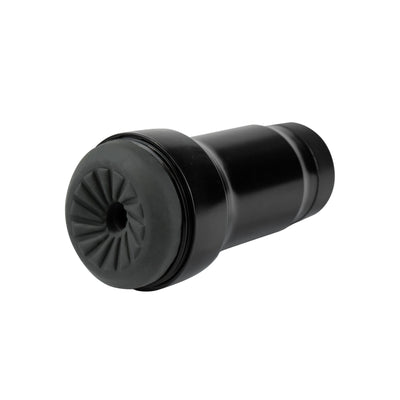 Мастурбатор Kiiroo Feel Pocket, совместим с интерактивной насадкой PowerBlow - фото 1