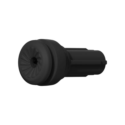 Мастурбатор Kiiroo Feel Pocket, совместим с интерактивной насадкой PowerBlow - фото 5