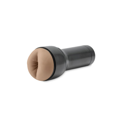Мастурбатор-попа Kiiroo Feel Stroker Butt Extra Tight для секс-машини Kiiroo Keon - фото 1