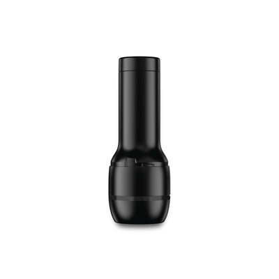 Мастурбатор-попа Kiiroo Feel Stroker Butt Extra Tight для секс-машини Kiiroo Keon - фото 2