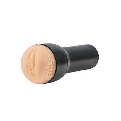 Main image for product index 2: Мастурбатор Kiiroo Feel MelRose Michaels PBC сумісний з PowerBlow та Keon