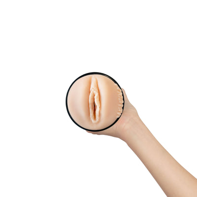 Main image for product index 5: Мастурбатор Kiiroo Feel MelRose Michaels PBC сумісний з PowerBlow та Keon