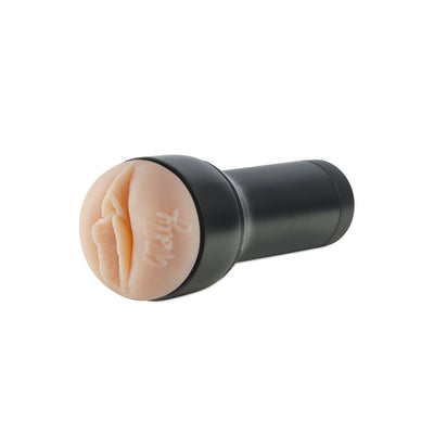 Main image for product index 2: Мастурбатор Kiiroo Feel Molly Stewart PBC сумісний з PowerBlow та Keon