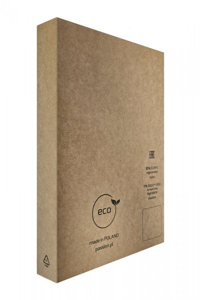 Бодистокинг Passion ECO BS003 - фото 7