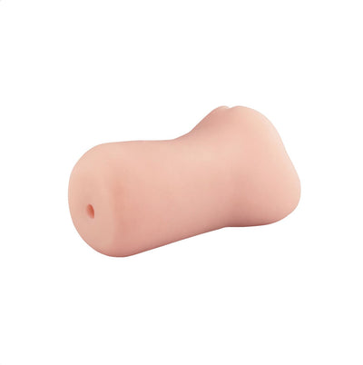 Мастурбатор Alive Amelia Super Realistic Masturbator - фото 5
