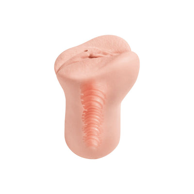 Мастурбатор Alive Amelia Super Realistic Masturbator - фото 2