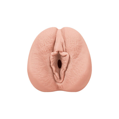 Мастурбатор Alive Amelia Super Realistic Masturbator - фото 1