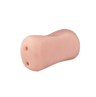 Main image for product index 5: Мастурбатор Alive Lola Super Realistic Masturbator