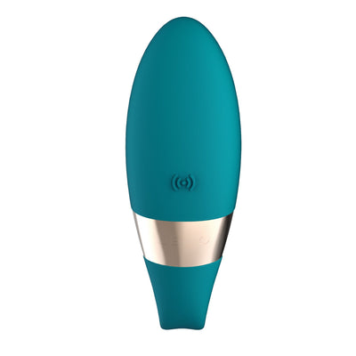 Main image for product index 15: Вибратор для пар LELO Tiani Duo