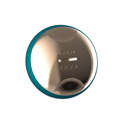 Main image for product index 11: Вибратор для пар LELO Tiani Duo