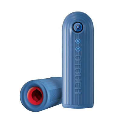 Main image for product index 1: Мастурбатор Otouch SUBMARINE