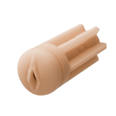 Main image for product index 1: Рукав для мастурбатора Lovense Solace Pro Vagina-Shaped