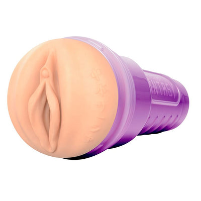 Main image for product index 2: Мастурбатор Fleshlight Fantasy Sasha Nakamoto Ecchi