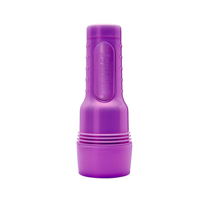 Main image for product index 3: Мастурбатор Fleshlight Fantasy Sasha Nakamoto Ecchi