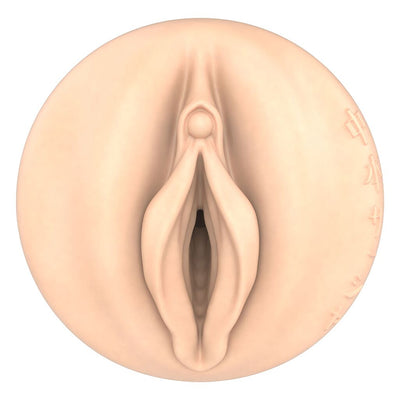 Main image for product index 5: Мастурбатор Fleshlight Fantasy Sasha Nakamoto Ecchi