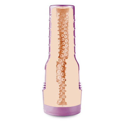 Main image for product index 4: Мастурбатор Fleshlight Fantasy Sasha Nakamoto Ecchi