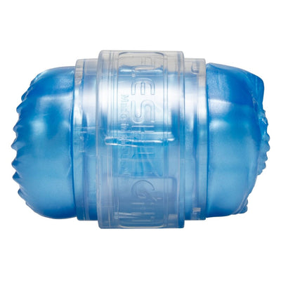 Main image for product index 6: Мастурбатор Fleshlight Quickshot Alien