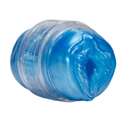 Main image for product index 5: Мастурбатор Fleshlight Quickshot Alien