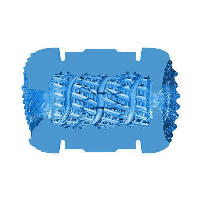 Main image for product index 11: Мастурбатор Fleshlight Quickshot Alien