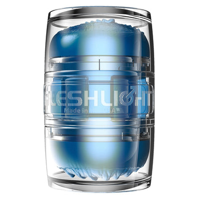 Main image for product index 7: Мастурбатор Fleshlight Quickshot Alien