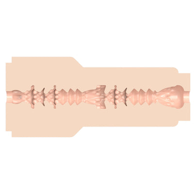 Main image for product index 3: Мастурбатор Fleshlight Girls: Vanna Bardot – Dopamine