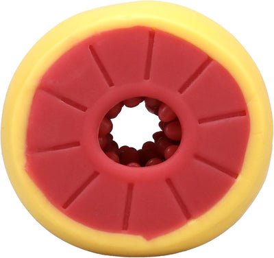 Main image for product index 2: Набор для минета Doc Johnson GoodHead Grapefruit Blowjob Set