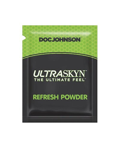 Main image for product index 6: Набор для минета Doc Johnson GoodHead Grapefruit Blowjob Set