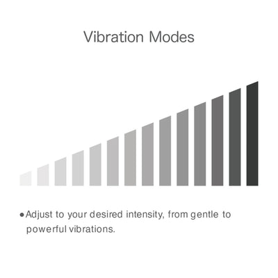 Main image for product index 7: Тонкий вібратор для точки G IROHA koharu