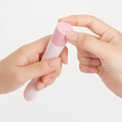 Main image for product index 5: Тонкий вібратор для точки G IROHA koharu