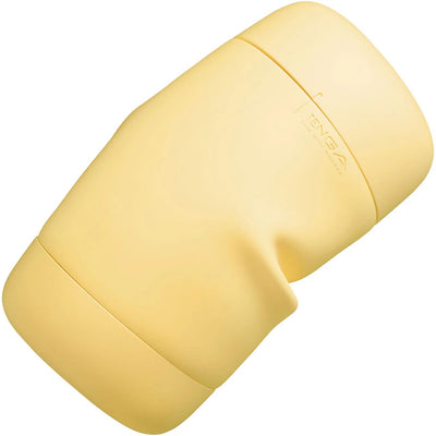 Main image for product index 5: Мастурбатор TENGA PUFFY, ультрамягкий материал, сквозной
