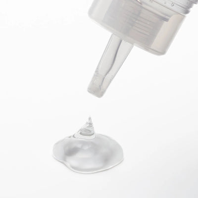 Main image for product index 3: Змінний флакон густого лубриканту Tenga Lotion Refill Mild