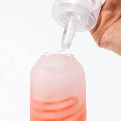 Лубрикант Tenga Lotion Light на водній основі - фото 3