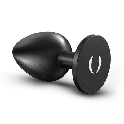 Main image for product index 18: Анальная пробка Dorcel ONIX PLUG