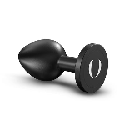 Main image for product index 10: Анальная пробка Dorcel ONIX PLUG