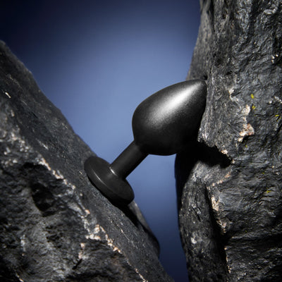 Main image for product index 8: Анальная пробка Dorcel ONIX PLUG