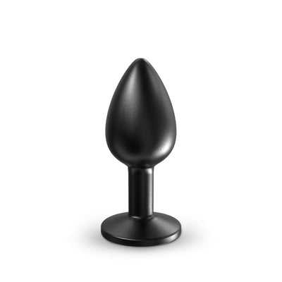 Main image for product index 1: Анальная пробка Dorcel ONIX PLUG