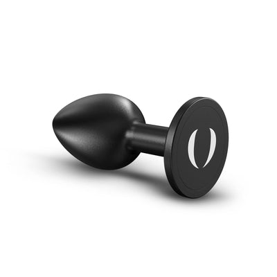 Main image for product index 2: Анальная пробка Dorcel ONIX PLUG