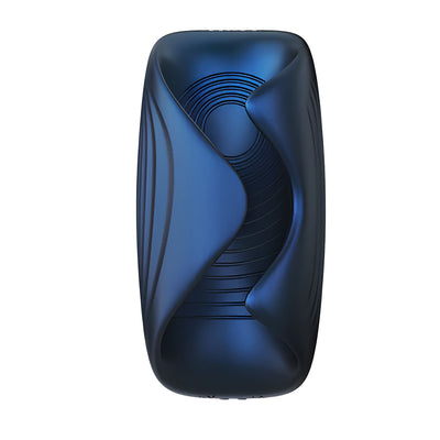 Main image for product index 10: Мастурбатор Manwan SUB ONE