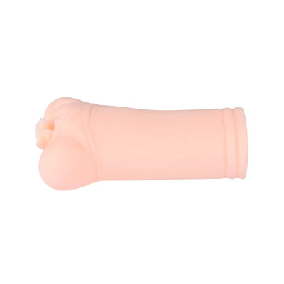 Main image for product index 2: Мастурбатор Kokos May